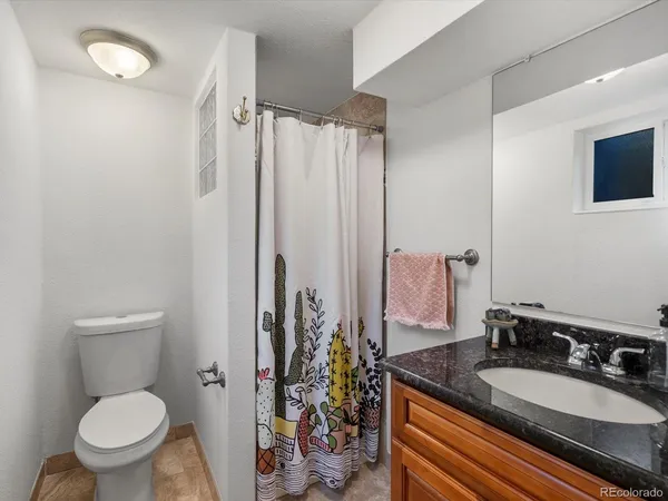 $697,500 | 4963 North Harlan Street, Wheat Ridge, CO 80033