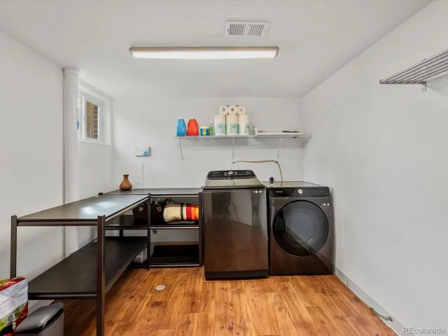 $735,000 | 4963 North Harlan Street, Wheat Ridge, CO 80033