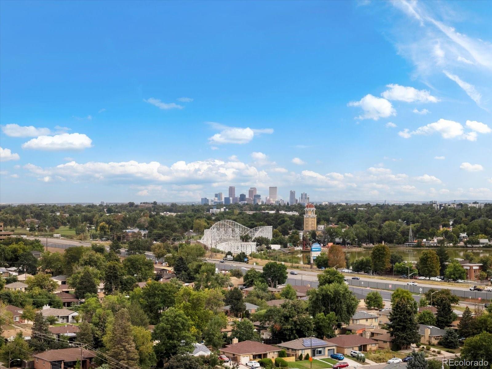4963 North Harlan Street Wheat Ridge, CO 80033 - Photo 42 of 45
