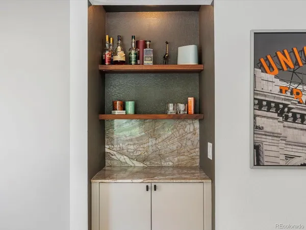 $697,500 | 4963 North Harlan Street, Wheat Ridge, CO 80033