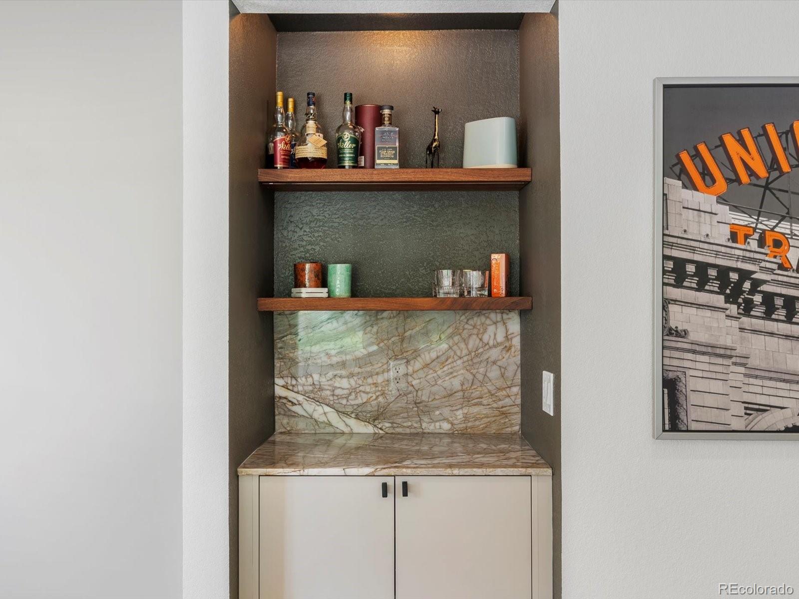 4963 North Harlan Street Wheat Ridge, CO 80033 - Photo 6 of 45