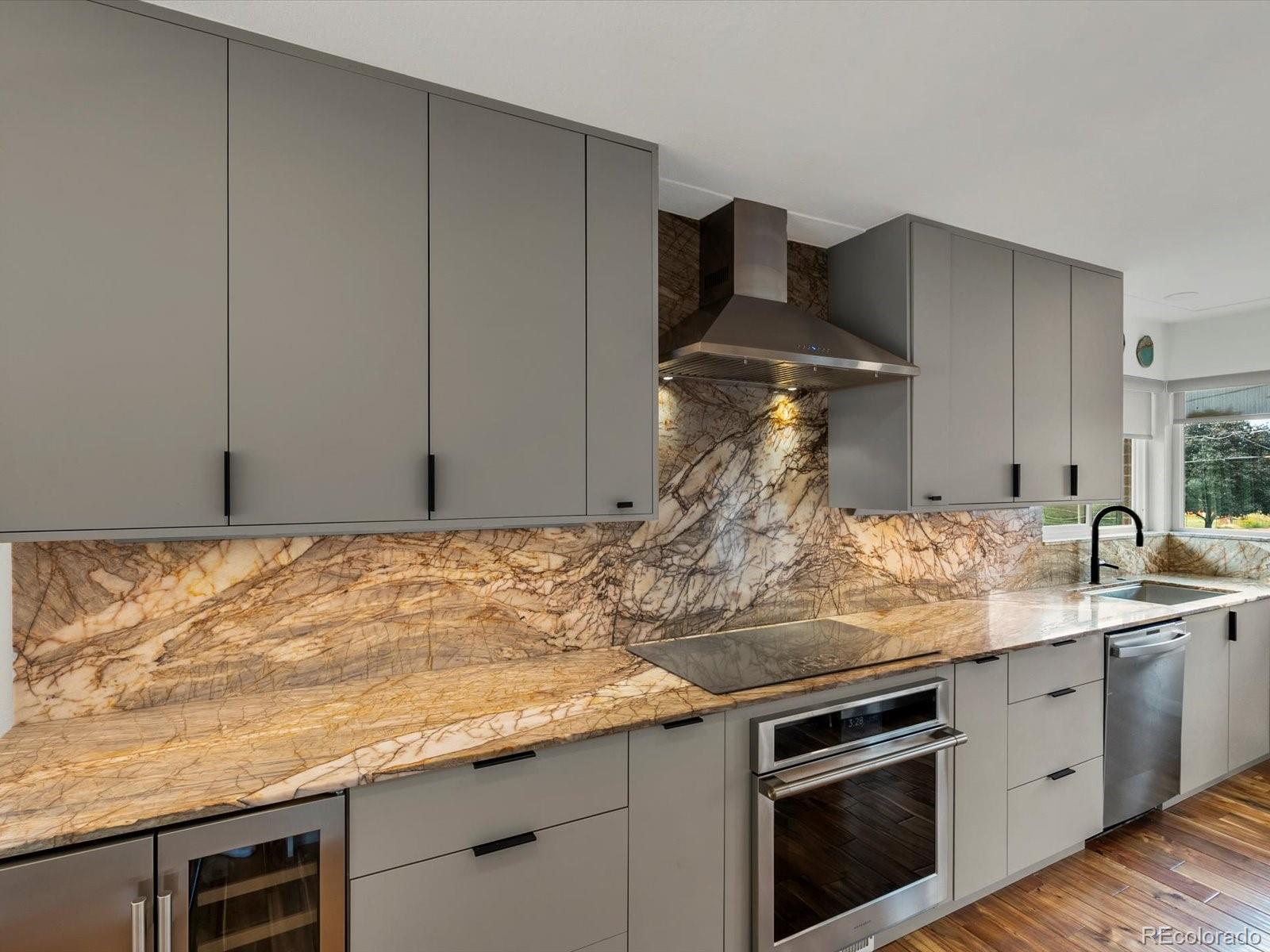 4963 North Harlan Street Wheat Ridge, CO 80033 - Photo 7 of 45