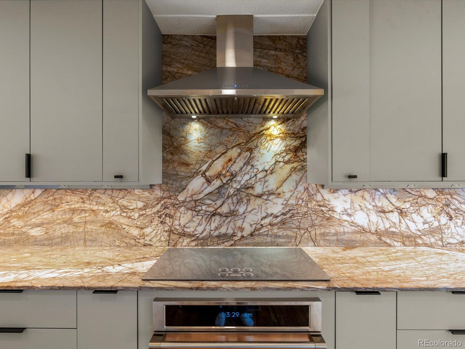 4963 North Harlan Street Wheat Ridge, CO 80033 - Photo 9 of 45