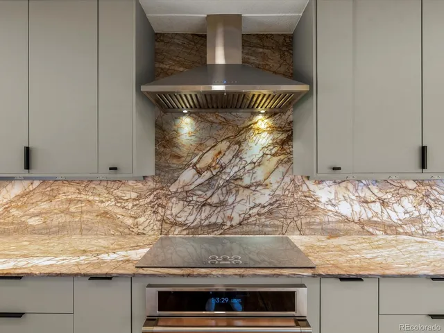 $735,000 | 4963 North Harlan Street, Wheat Ridge, CO 80033