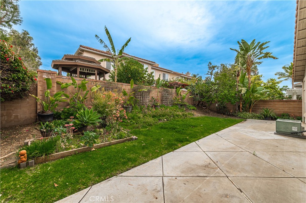 58 Oakhurst Road Irvine, CA 92620 - Photo 31 of 32 Gallery Image 31