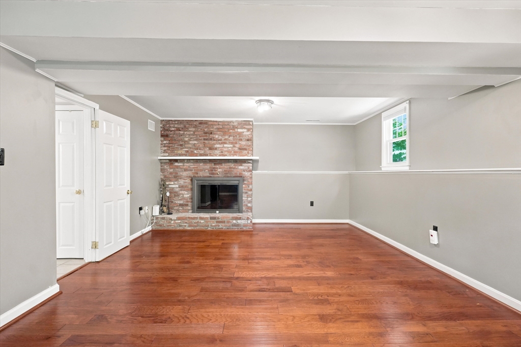 46 River Road, Unit 225 Tewksbury, MA 01876 - Photo 33 of 39