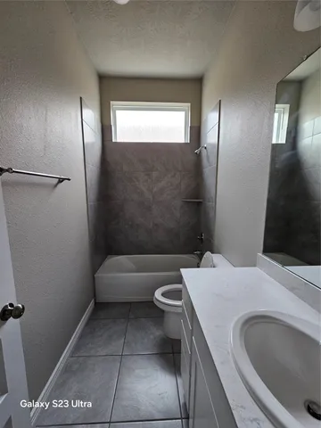 $3,900 | 11914 McCallister Run Drive, Humble, TX 77346