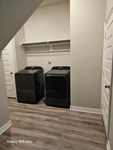 $3,900 | 11914 McCallister Run Drive, Humble, TX 77346