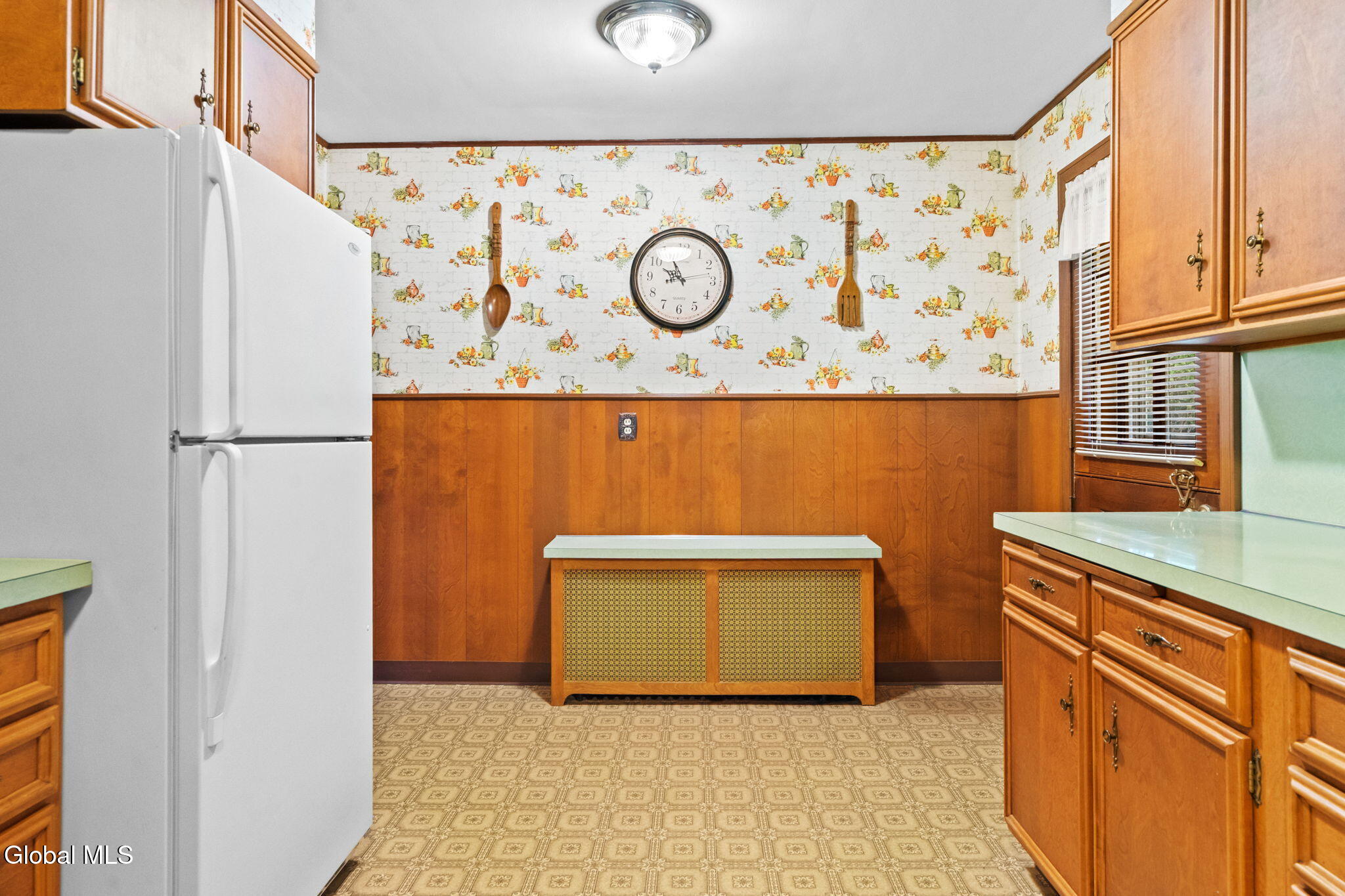 1021 Dunnsville Road Rotterdam, NY 12306 - Photo 11 of 42 11