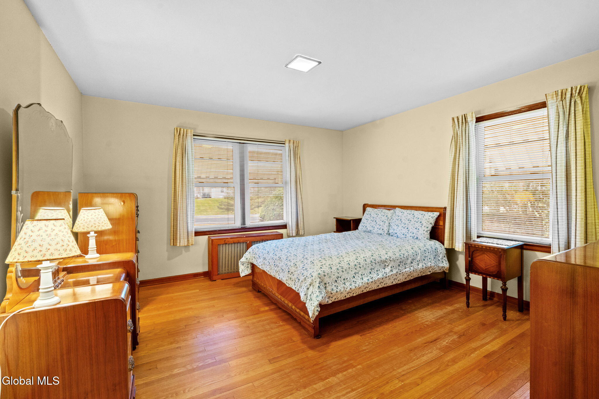 1021 Dunnsville Road Rotterdam, NY 12306 - Photo 13 of 42 13-1