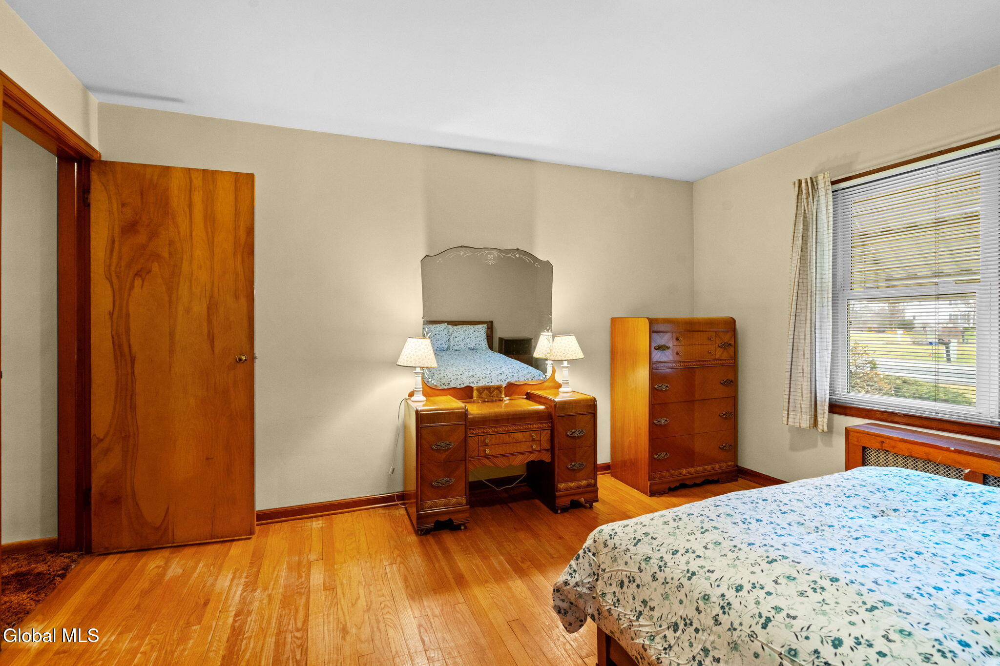 1021 Dunnsville Road Rotterdam, NY 12306 - Photo 14 of 42 14-1