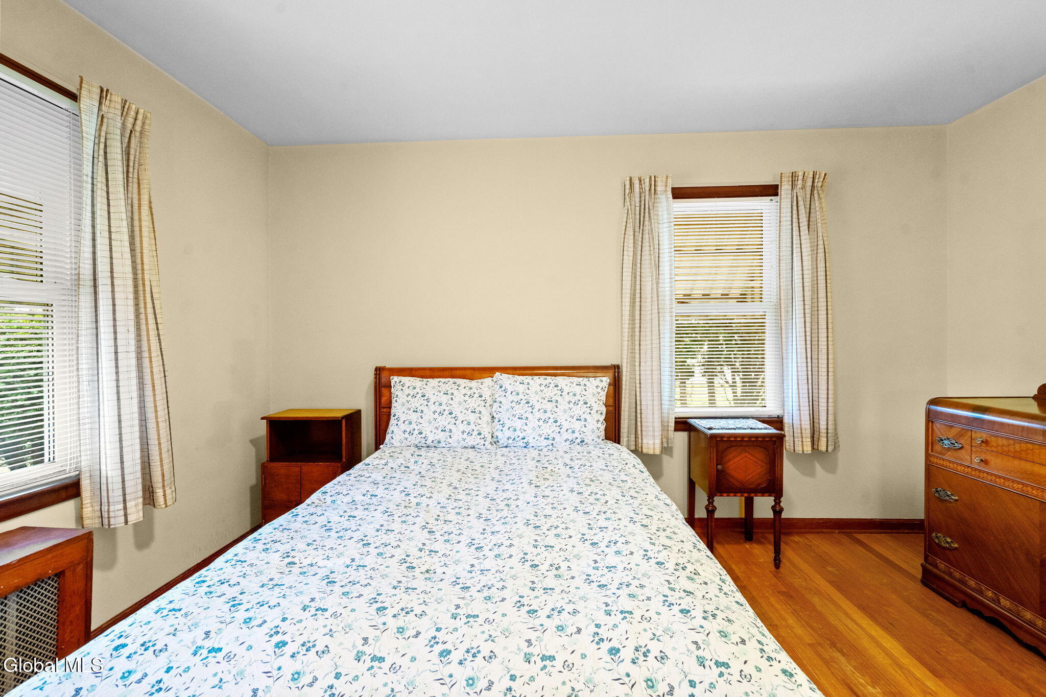 1021 Dunnsville Road Rotterdam, NY 12306 - Photo 15 of 42 15-1