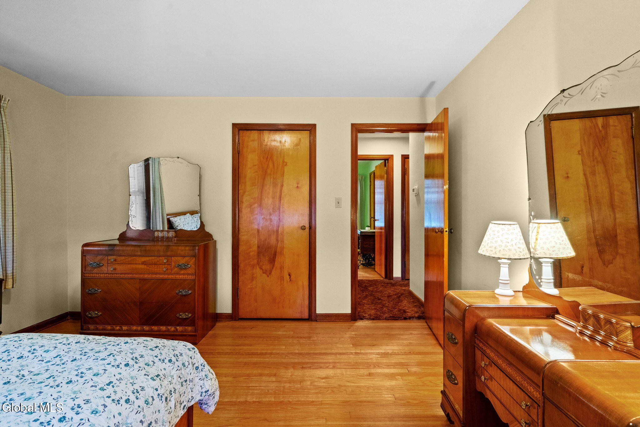 1021 Dunnsville Road Rotterdam, NY 12306 - Photo 16 of 42 16-1