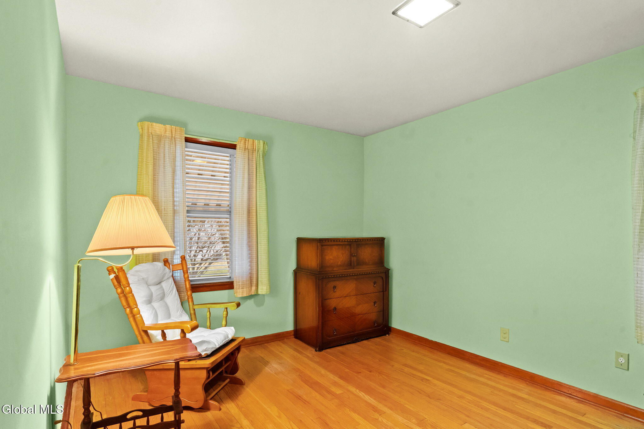 1021 Dunnsville Road Rotterdam, NY 12306 - Photo 17 of 42 17-1