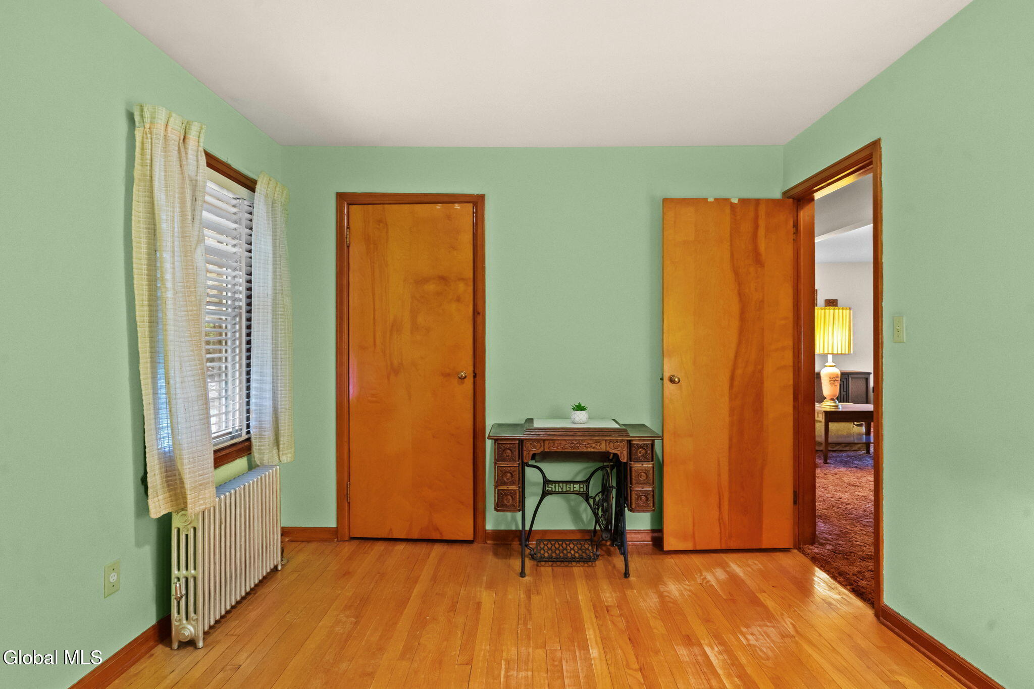 1021 Dunnsville Road Rotterdam, NY 12306 - Photo 18 of 42 18-1