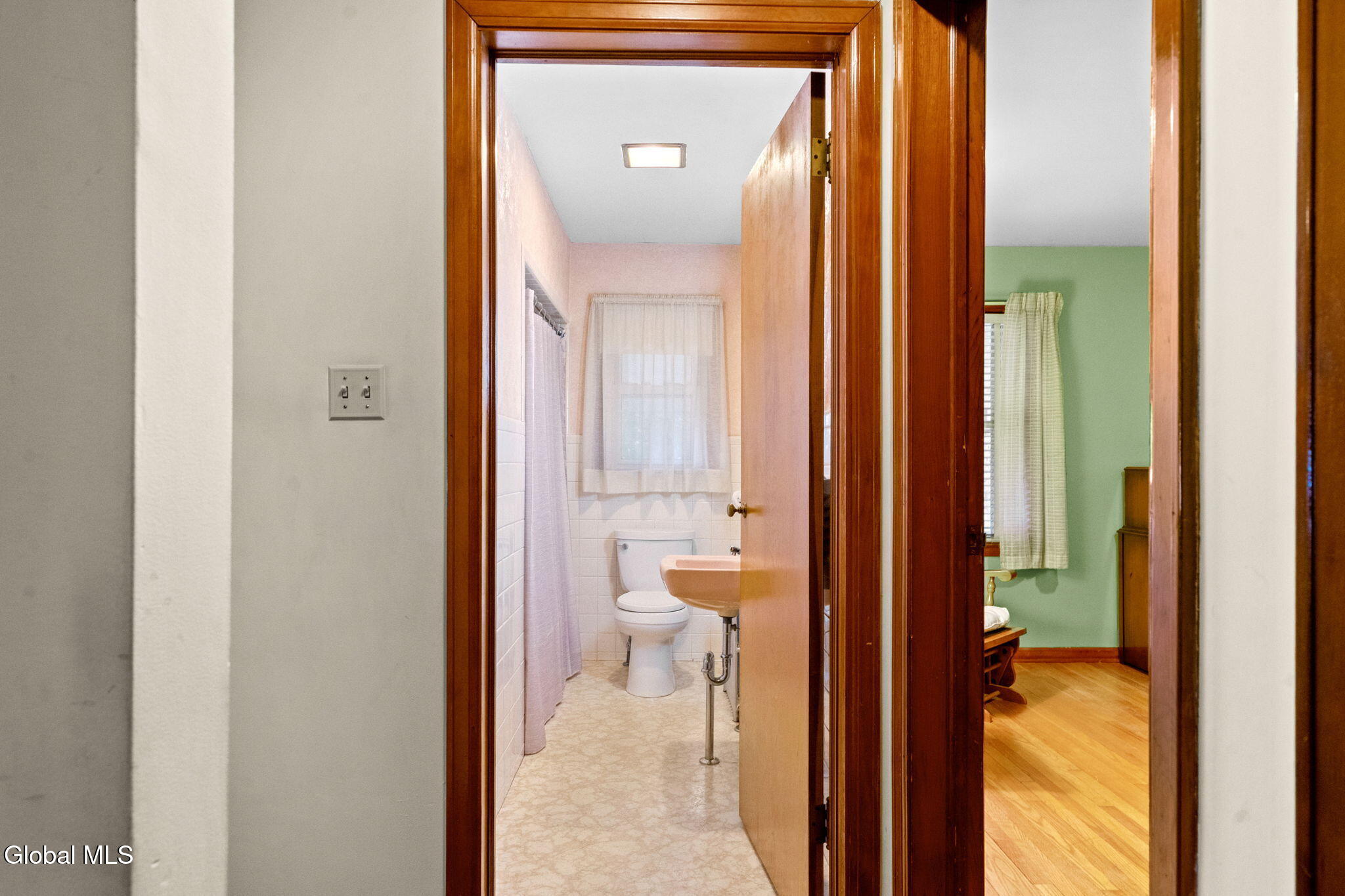 1021 Dunnsville Road Rotterdam, NY 12306 - Photo 19 of 42 19-1