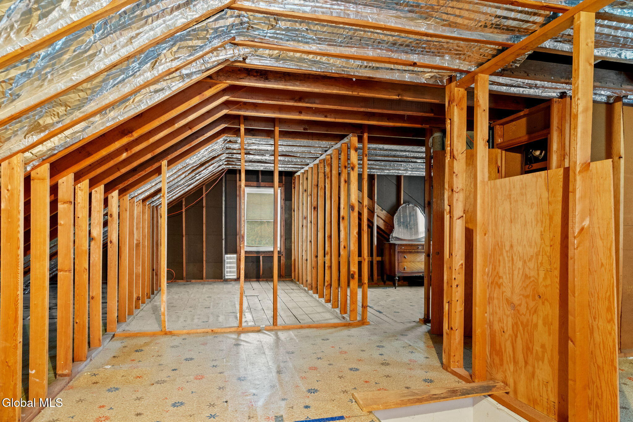 1021 Dunnsville Road Rotterdam, NY 12306 - Photo 22 of 42 22