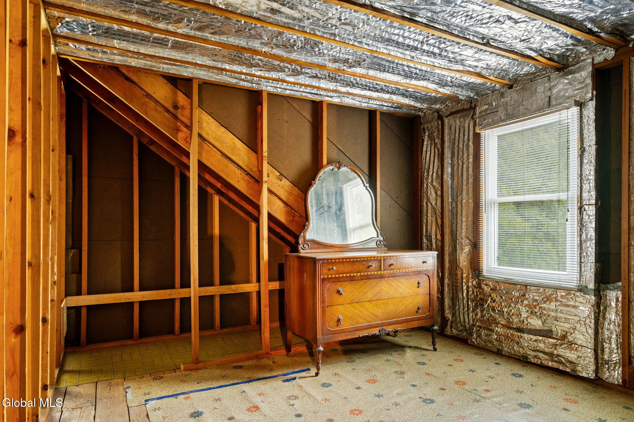 1021 Dunnsville Road Rotterdam, NY 12306 - Photo 23 of 42 23