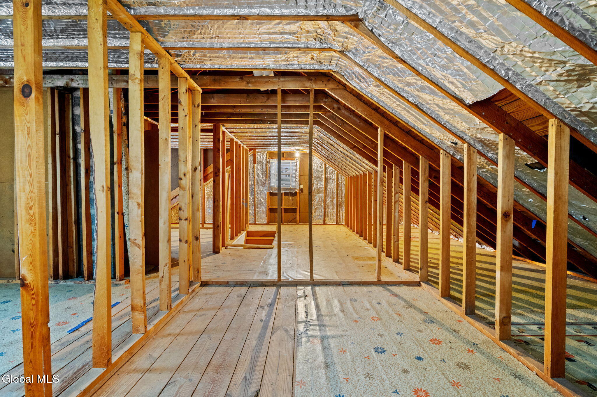 1021 Dunnsville Road Rotterdam, NY 12306 - Photo 24 of 42 24