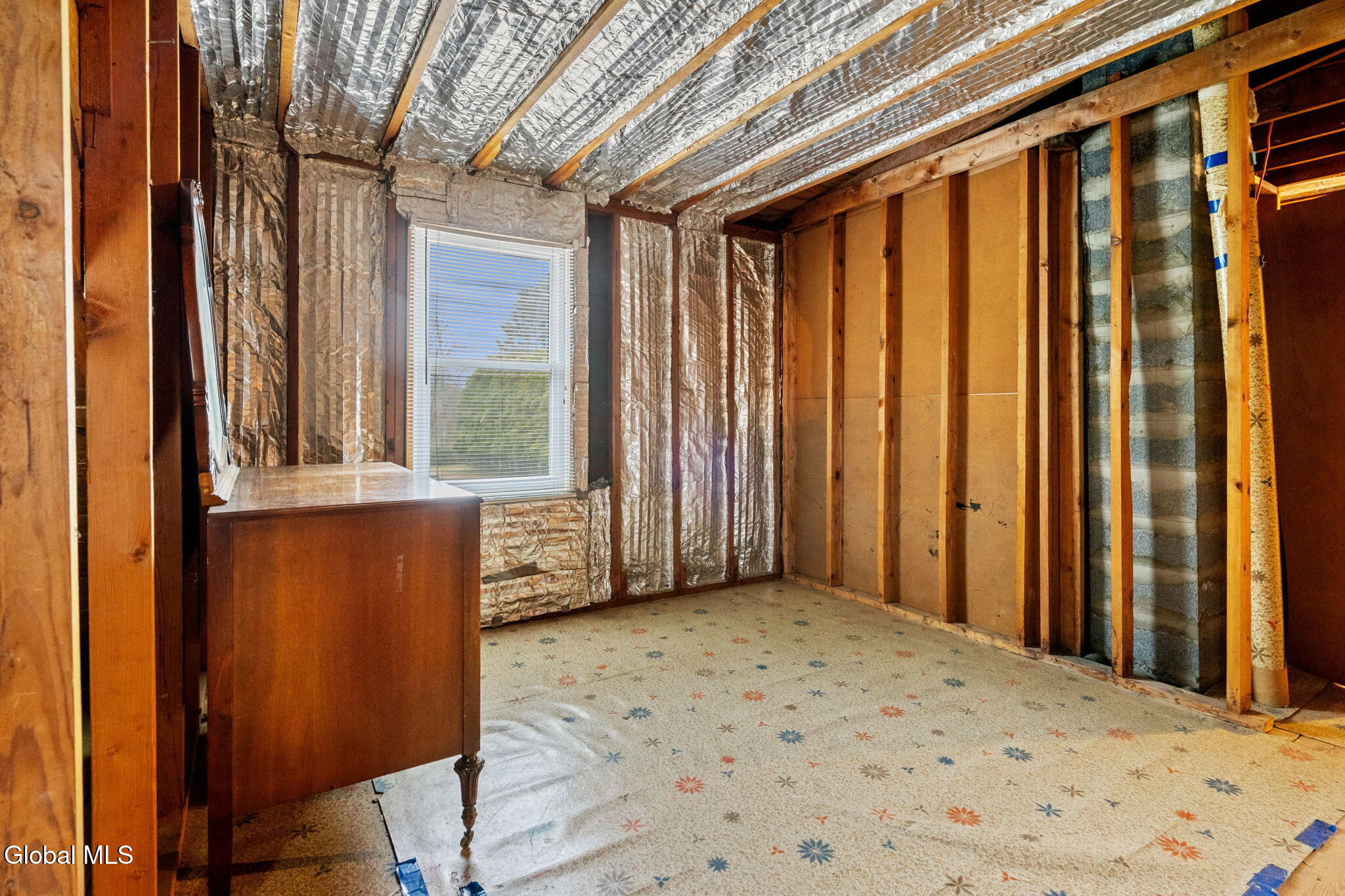 1021 Dunnsville Road Rotterdam, NY 12306 - Photo 25 of 42 25