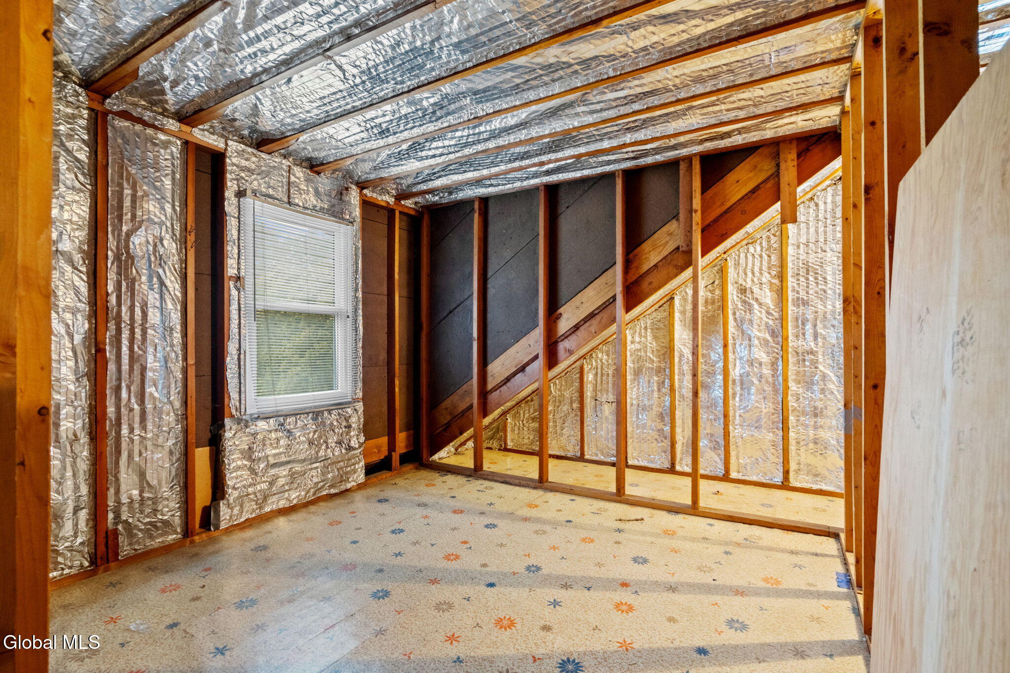 1021 Dunnsville Road Rotterdam, NY 12306 - Photo 26 of 42 26