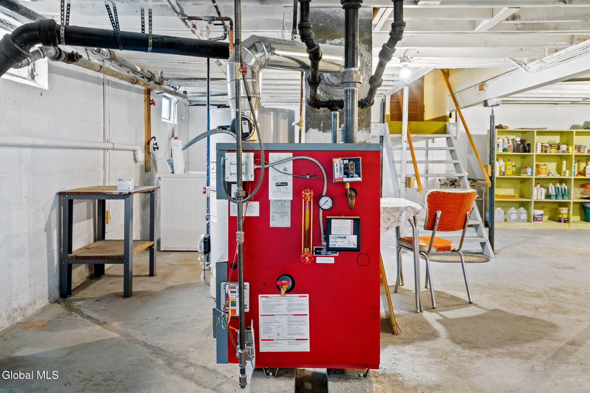 1021 Dunnsville Road Rotterdam, NY 12306 - Photo 28 of 42 28