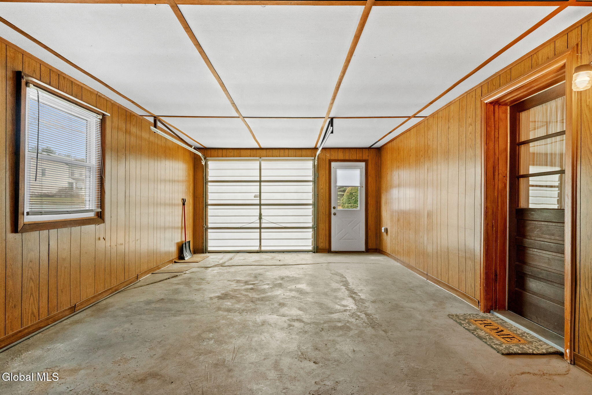 1021 Dunnsville Road Rotterdam, NY 12306 - Photo 29 of 42 29