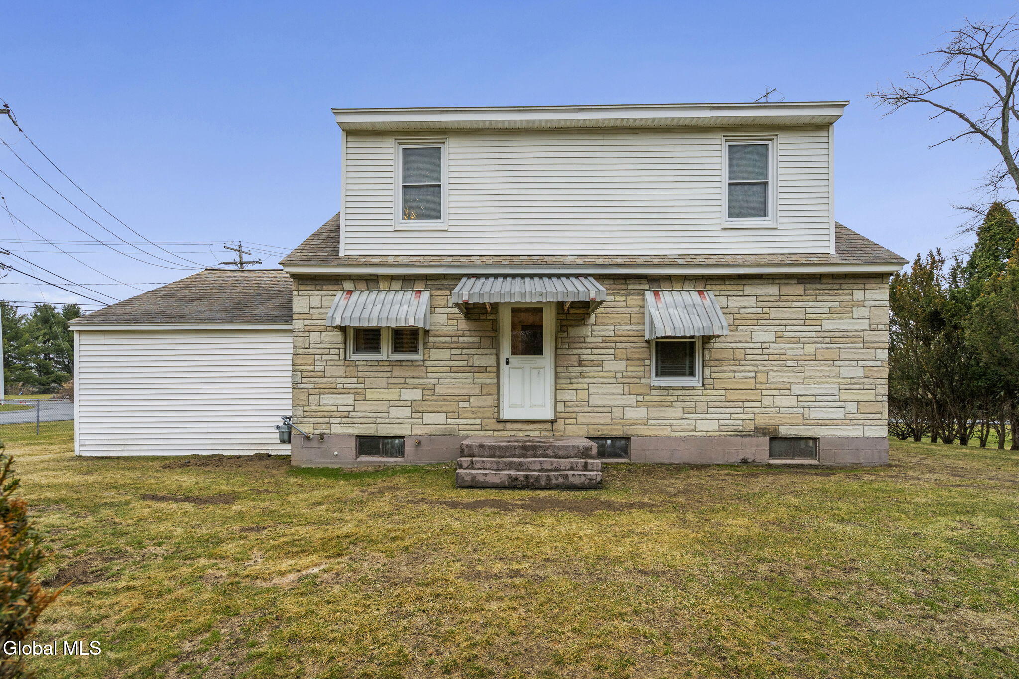 1021 Dunnsville Road Rotterdam, NY 12306 - Photo 30 of 42 30