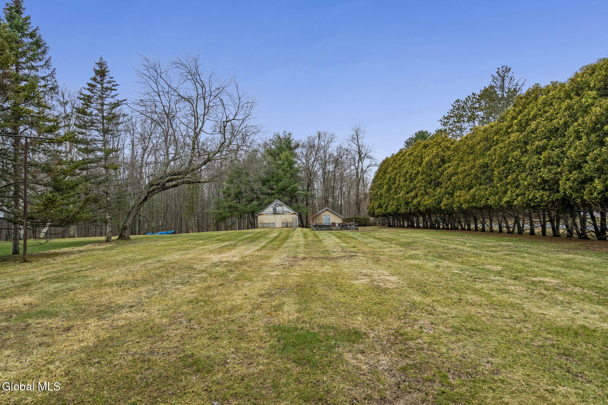 1021 Dunnsville Road Rotterdam, NY 12306 - Photo 31 of 42 31