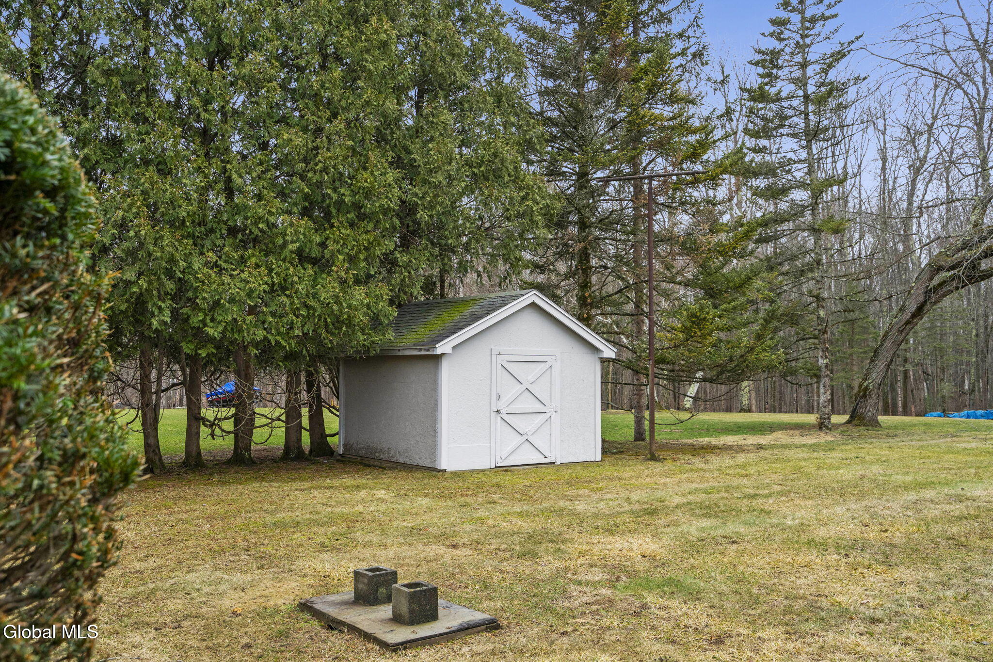 1021 Dunnsville Road Rotterdam, NY 12306 - Photo 32 of 42 32