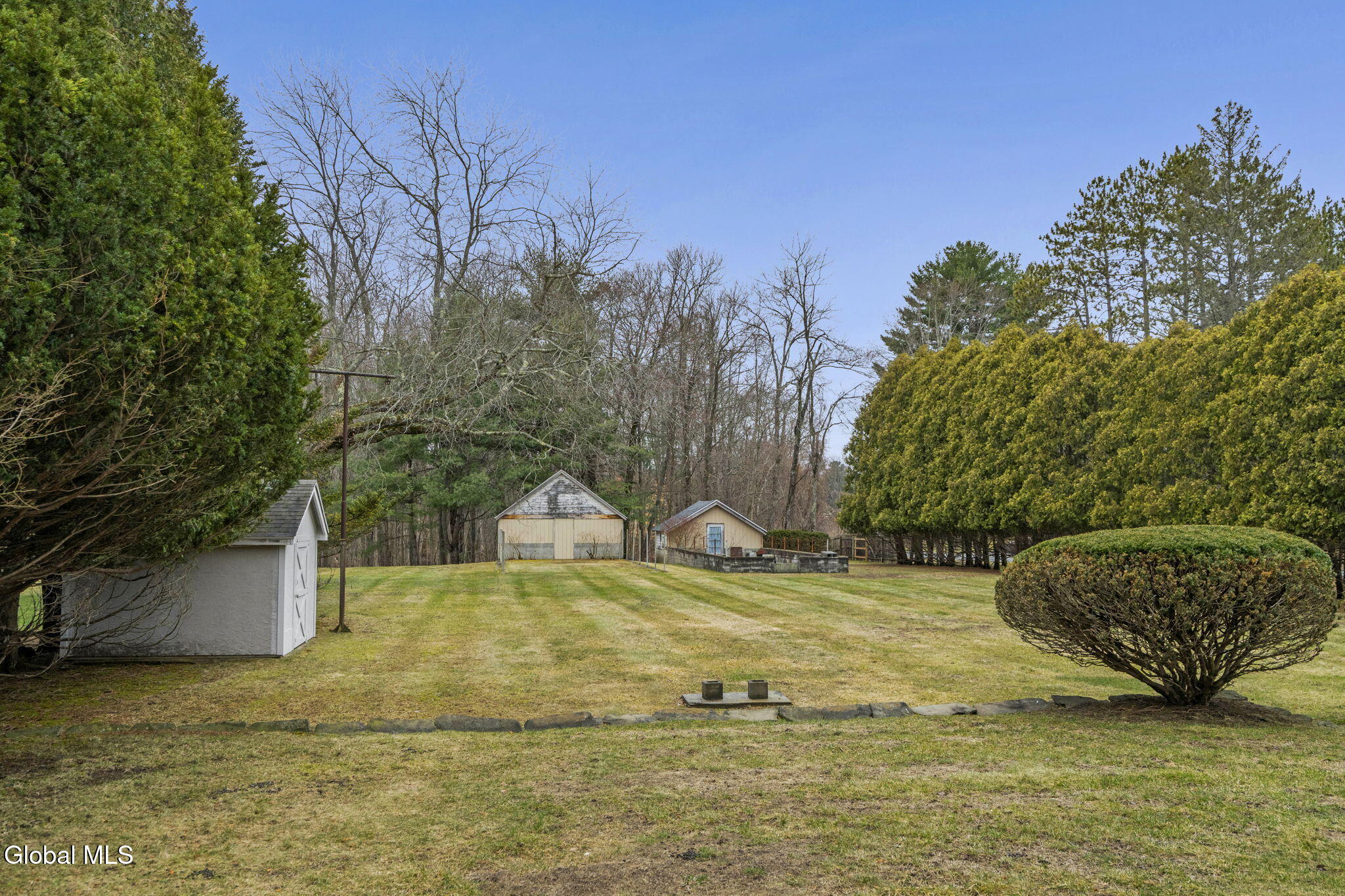 1021 Dunnsville Road Rotterdam, NY 12306 - Photo 33 of 42 33