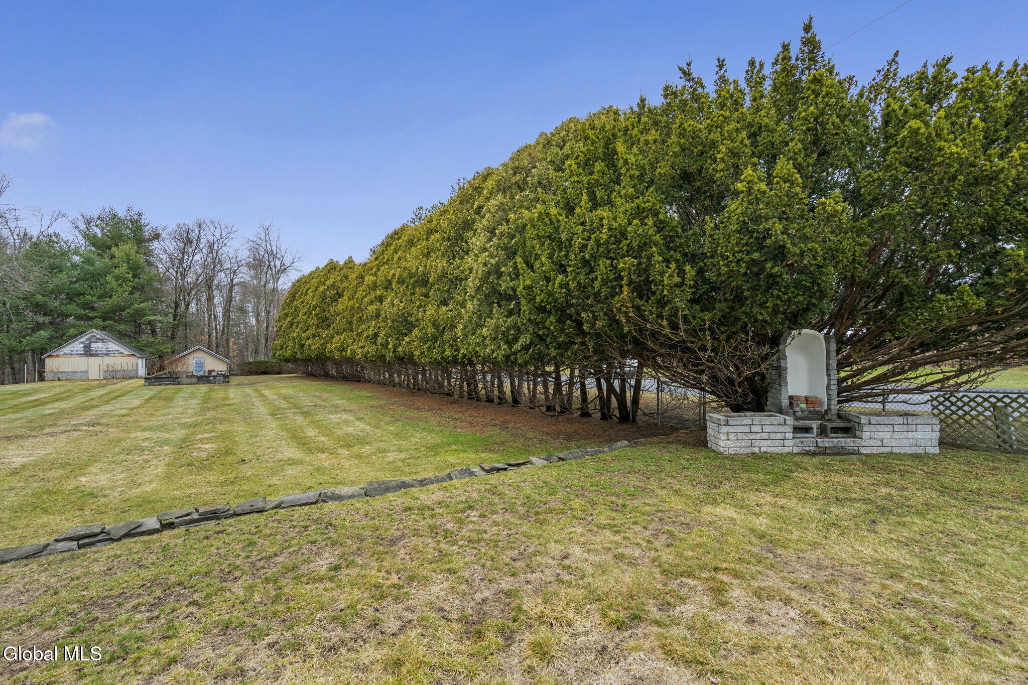 1021 Dunnsville Road Rotterdam, NY 12306 - Photo 34 of 42 34