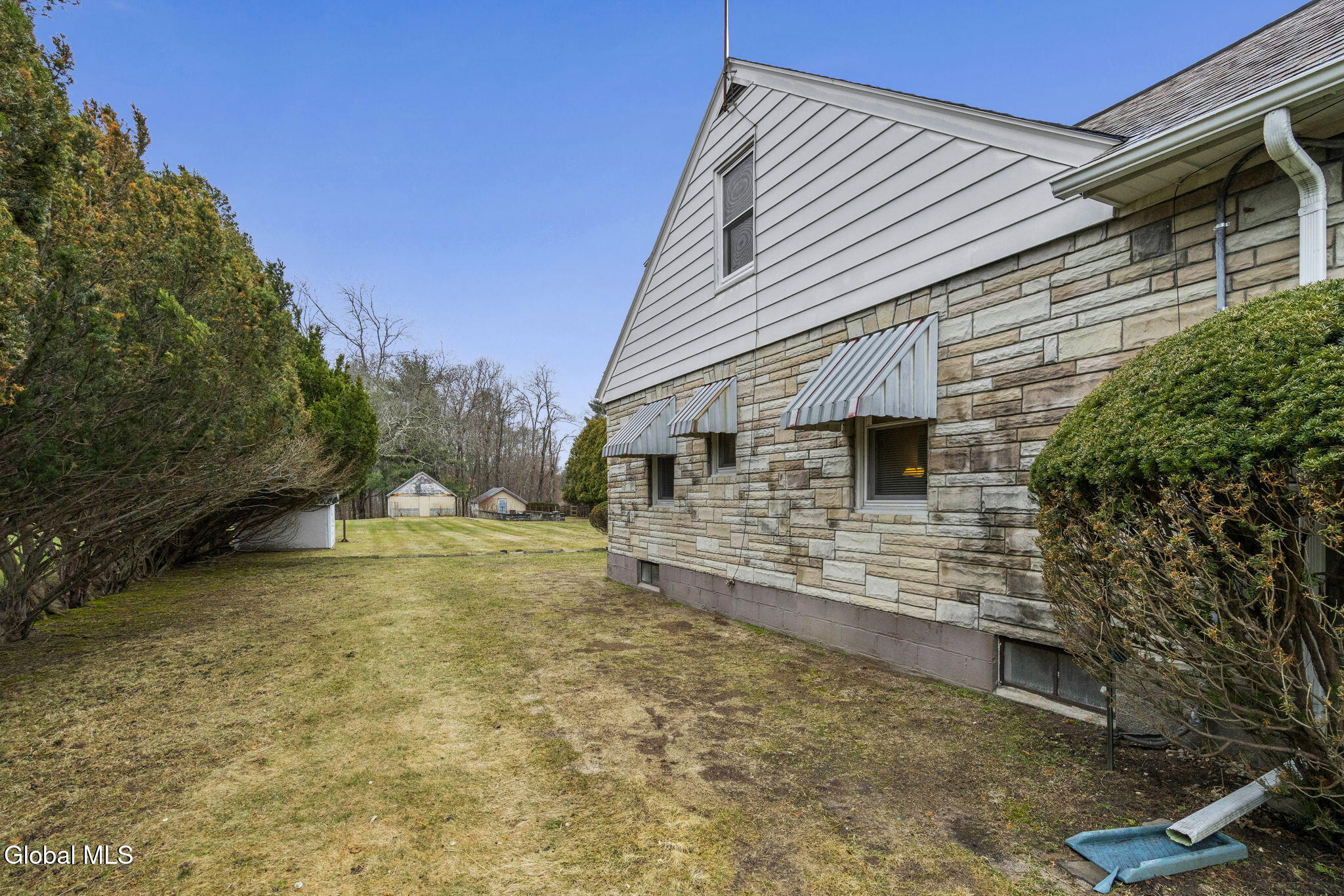 1021 Dunnsville Road Rotterdam, NY 12306 - Photo 35 of 42 35