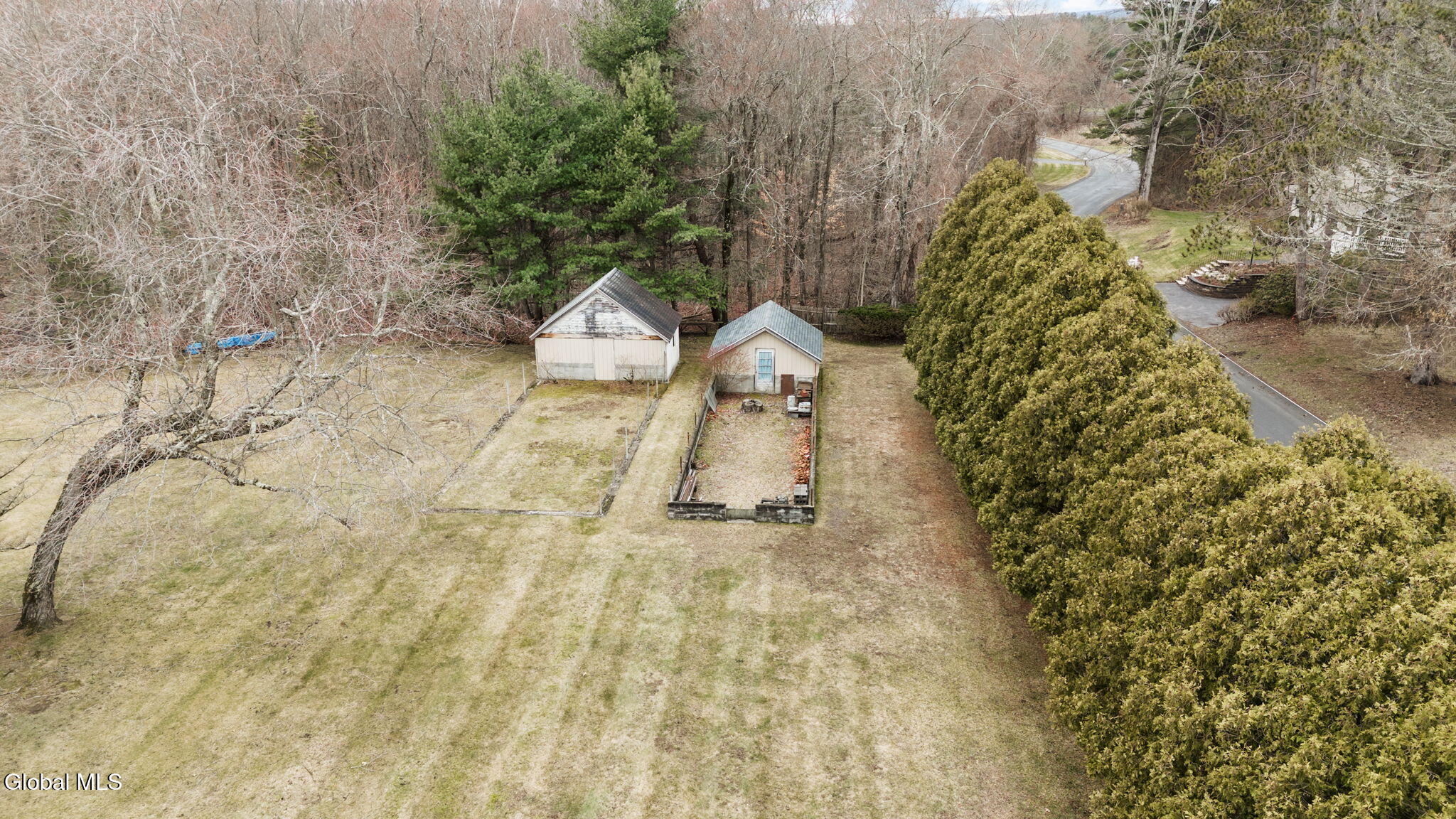 1021 Dunnsville Road Rotterdam, NY 12306 - Photo 36 of 42 36