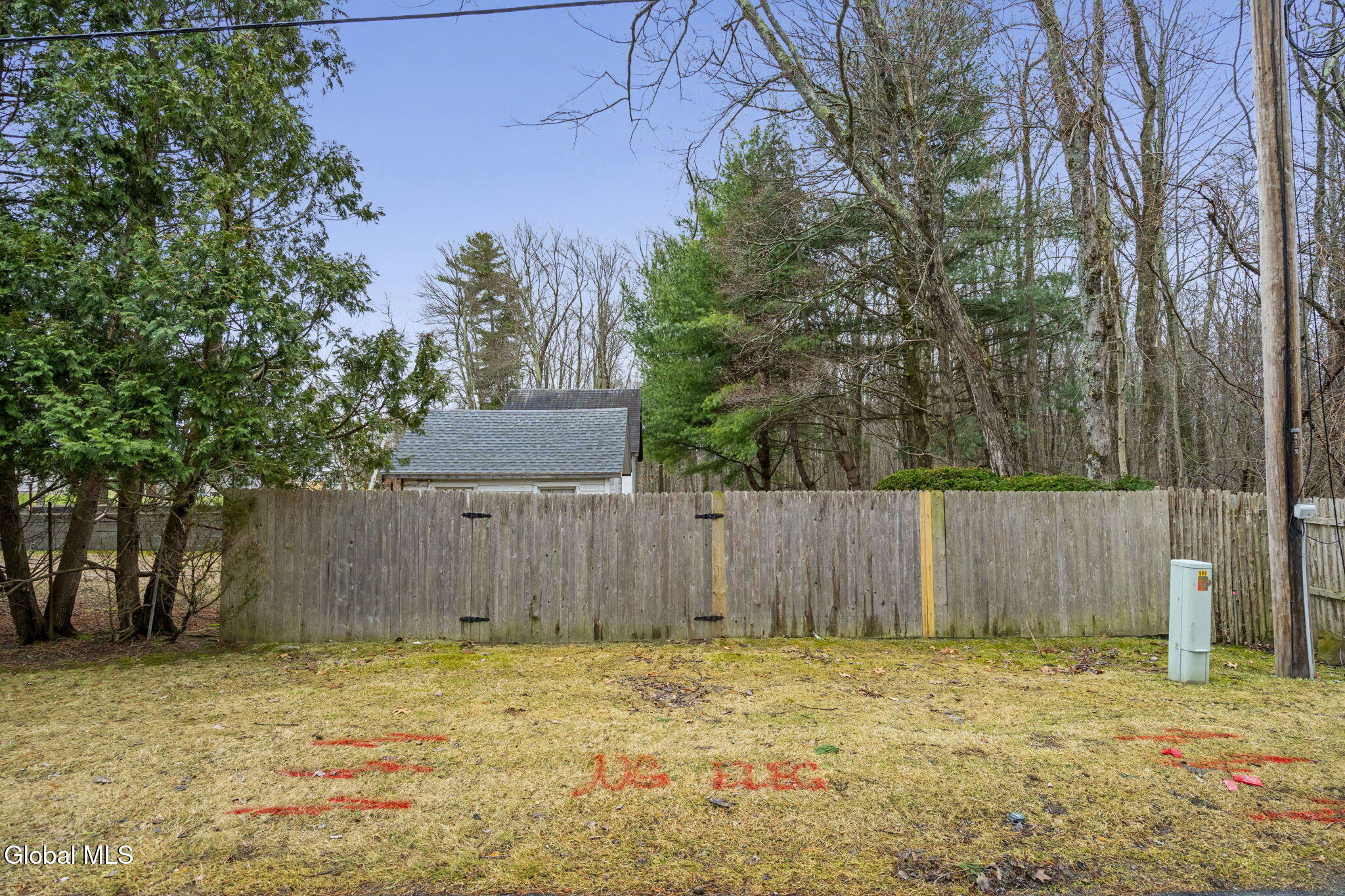 1021 Dunnsville Road Rotterdam, NY 12306 - Photo 37 of 42 37