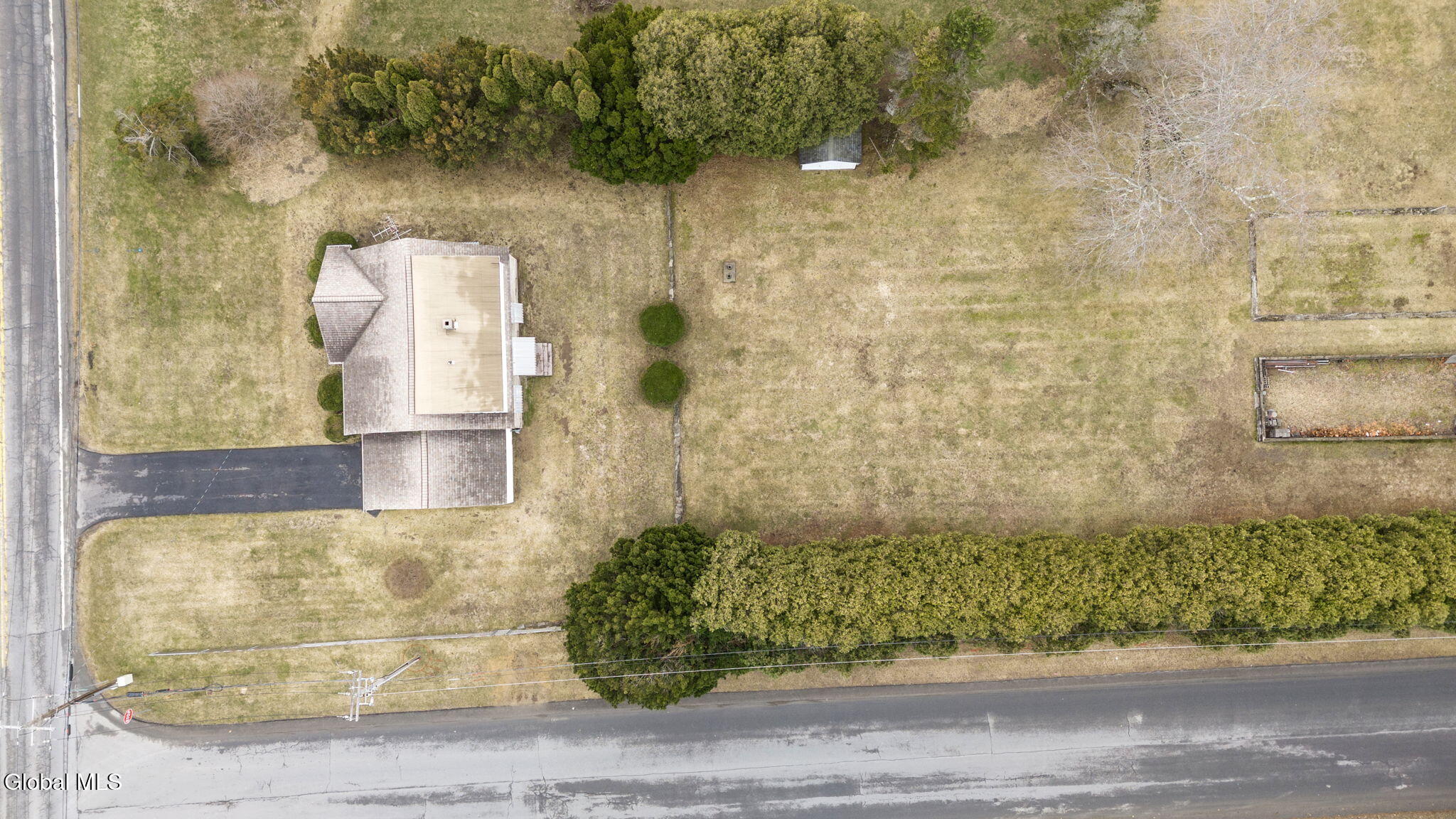 1021 Dunnsville Road Rotterdam, NY 12306 - Photo 39 of 42 39