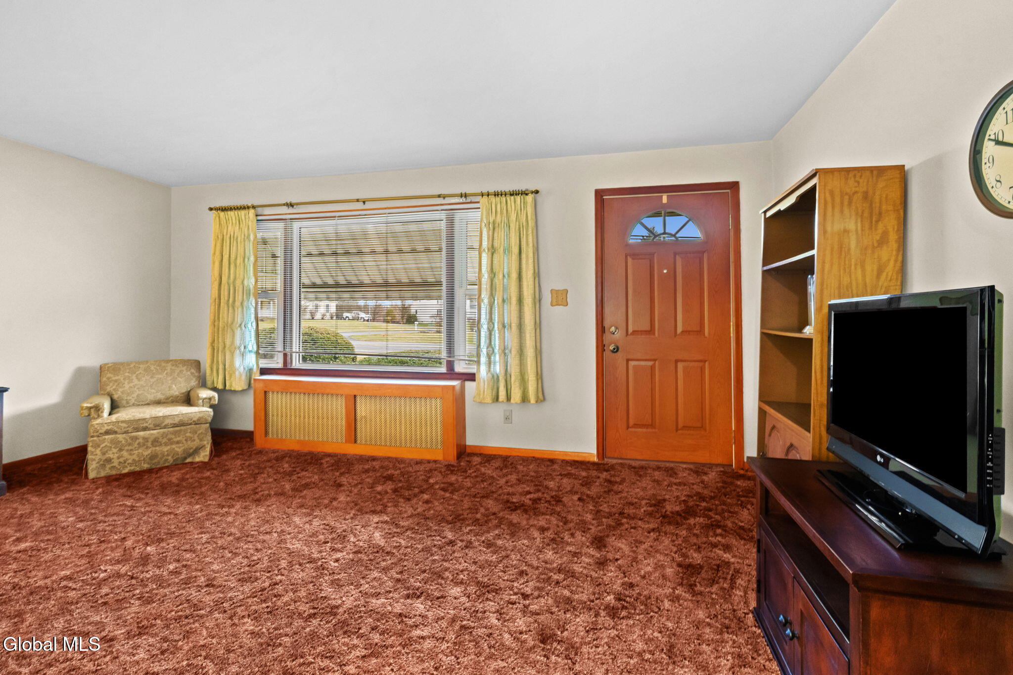 1021 Dunnsville Road Rotterdam, NY 12306 - Photo 4 of 42 4