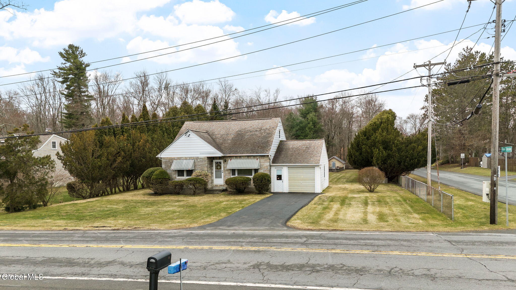 1021 Dunnsville Road Rotterdam, NY 12306 - Photo 41 of 42 41