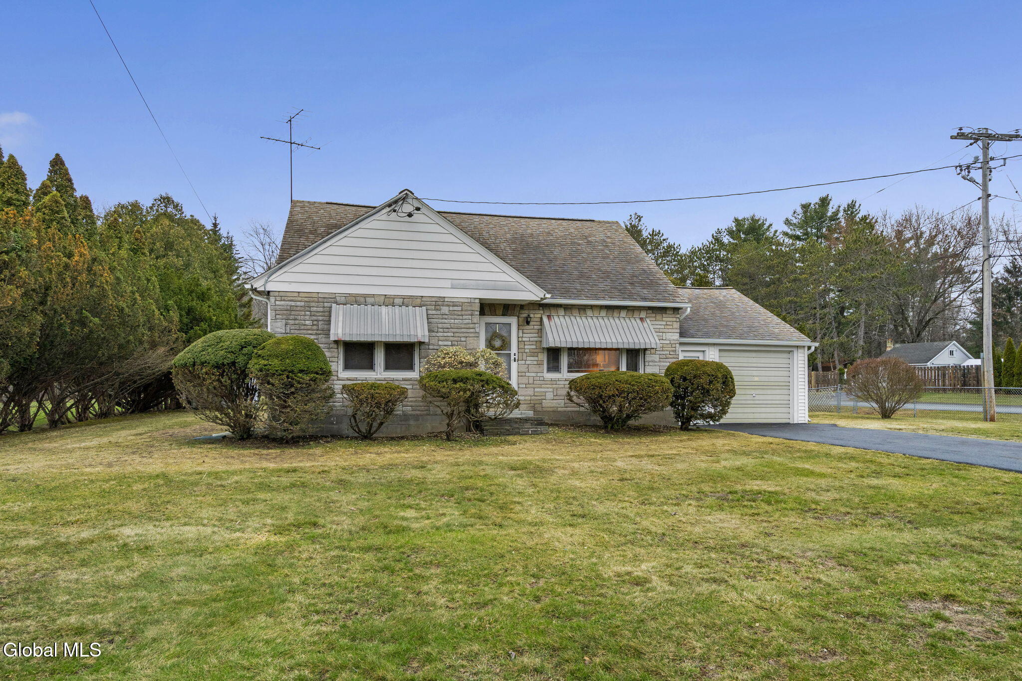 1021 Dunnsville Road Rotterdam, NY 12306 - Photo 42 of 42 42