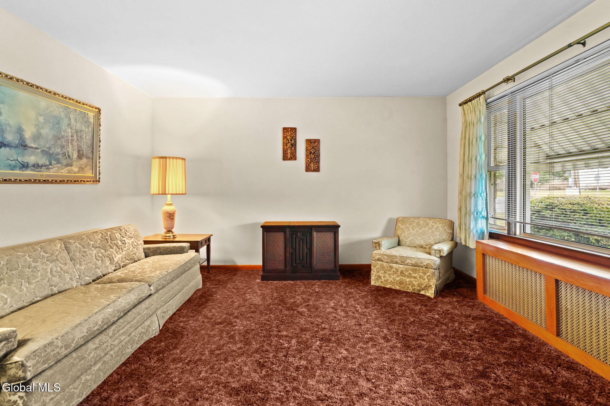 1021 Dunnsville Road Rotterdam, NY 12306 - Photo 5 of 42 5