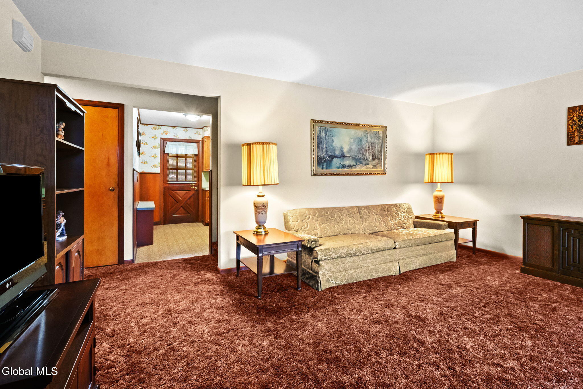 1021 Dunnsville Road Rotterdam, NY 12306 - Photo 6 of 42 6