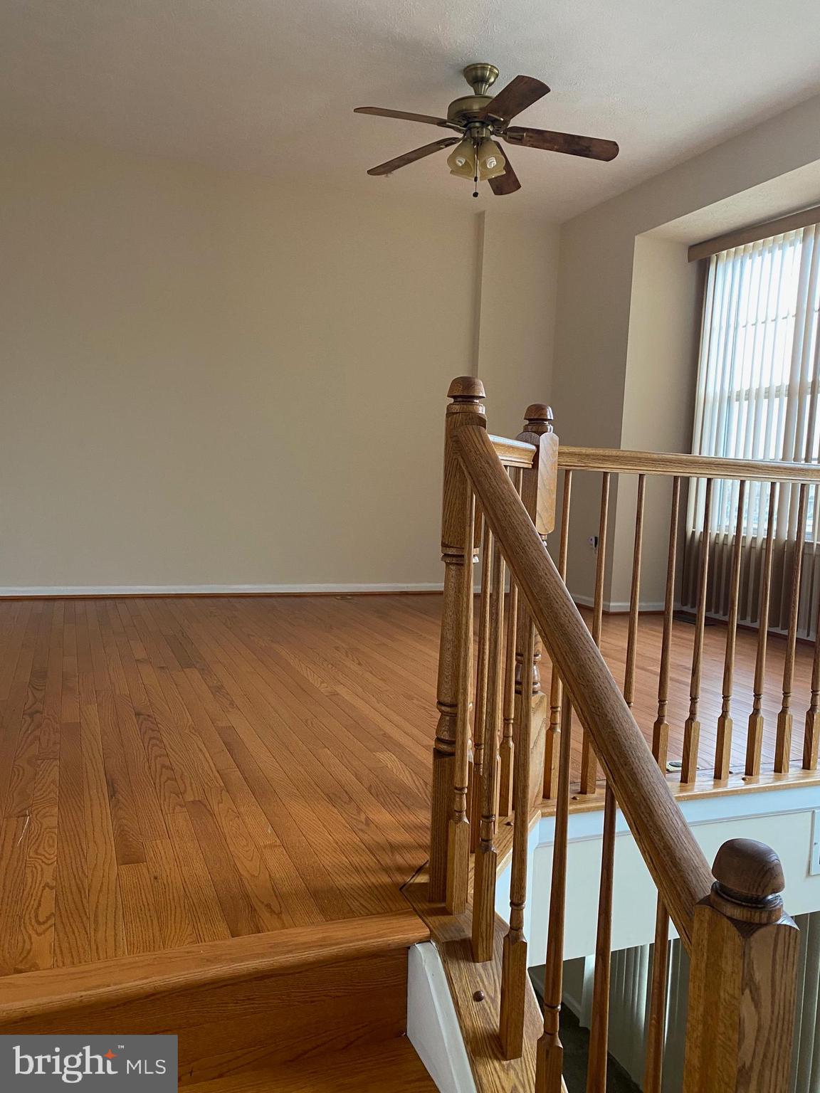 739 Sherman Road Middle River, MD 21220 - Photo 12 of 47 LIVING 1
