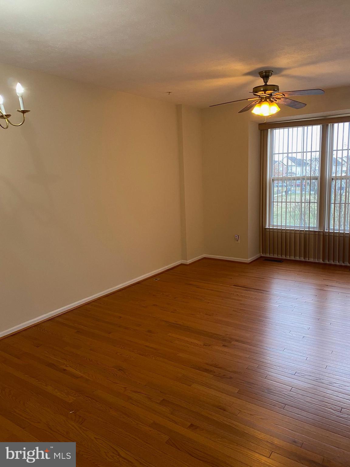 739 Sherman Road Middle River, MD 21220 - Photo 13 of 47 LIVING 2