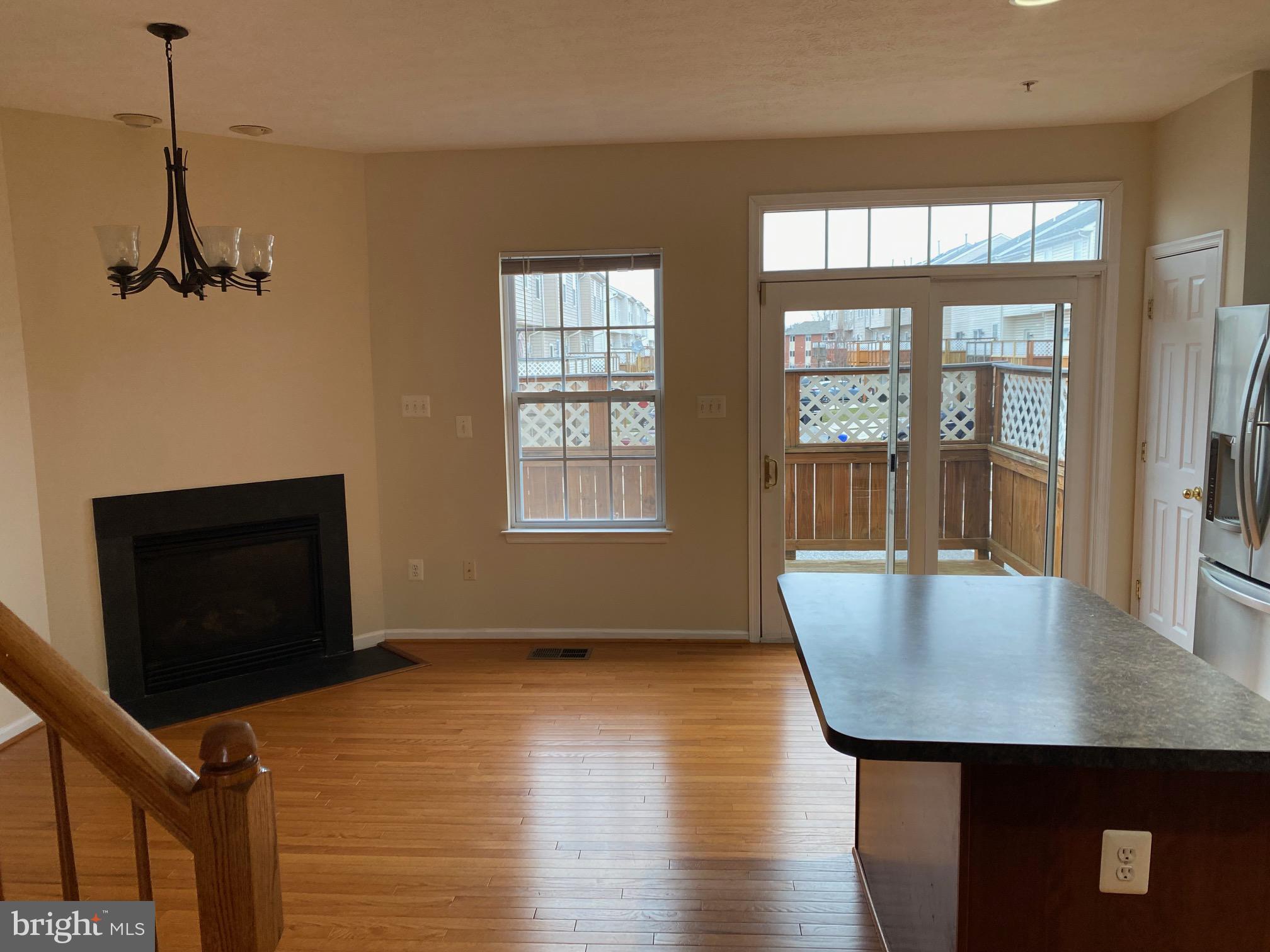 739 Sherman Road Middle River, MD 21220 - Photo 19 of 47 FAMILY ROOM