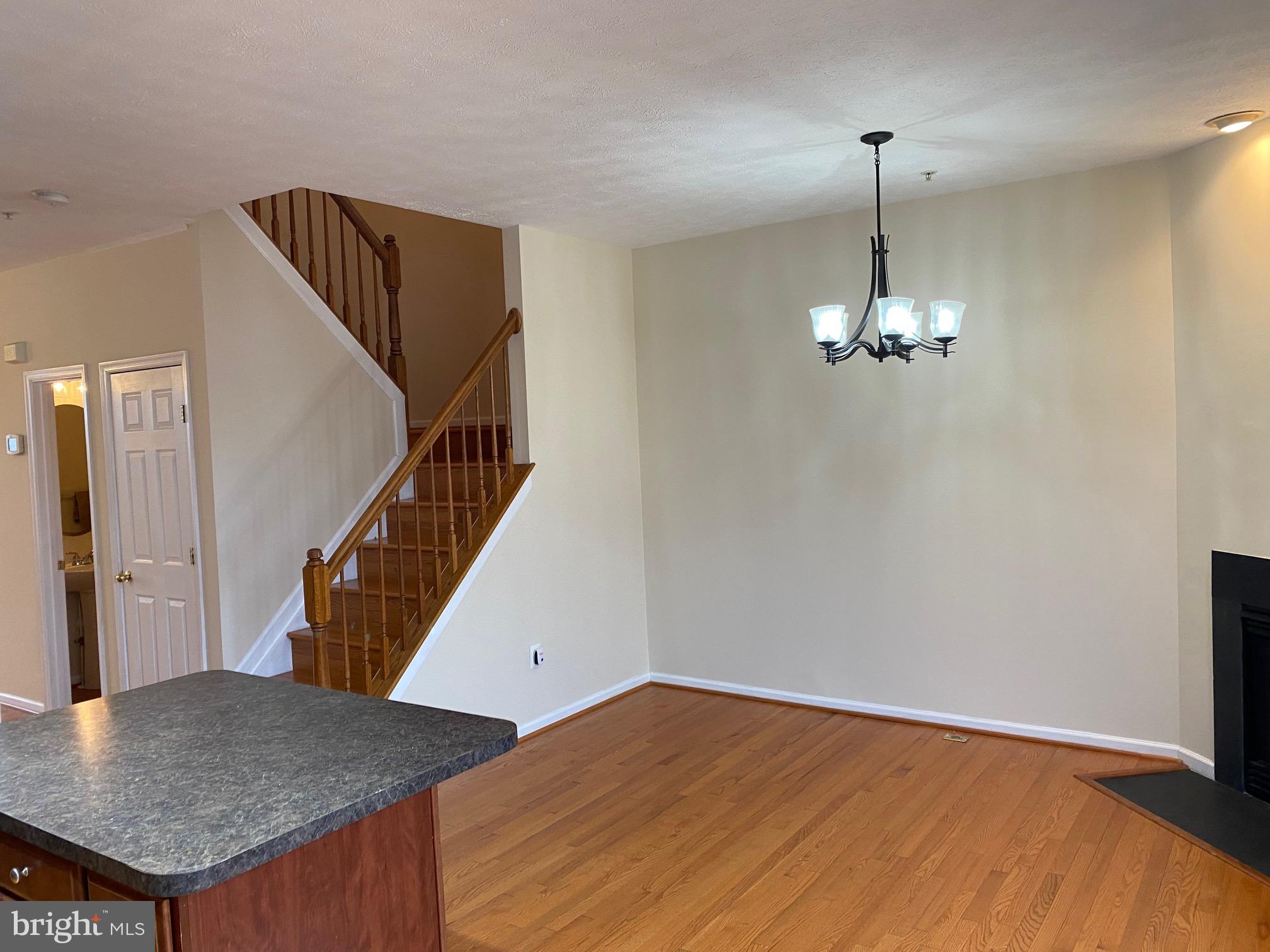 739 Sherman Road Middle River, MD 21220 - Photo 25 of 47 FAMILY ROOM 2