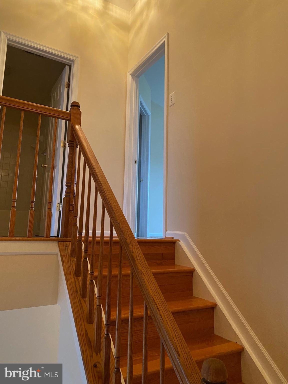 739 Sherman Road Middle River, MD 21220 - Photo 27 of 47 STAIRS 3