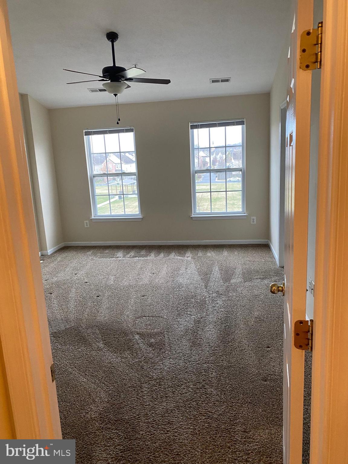 739 Sherman Road Middle River, MD 21220 - Photo 30 of 47 BEDROOM 1