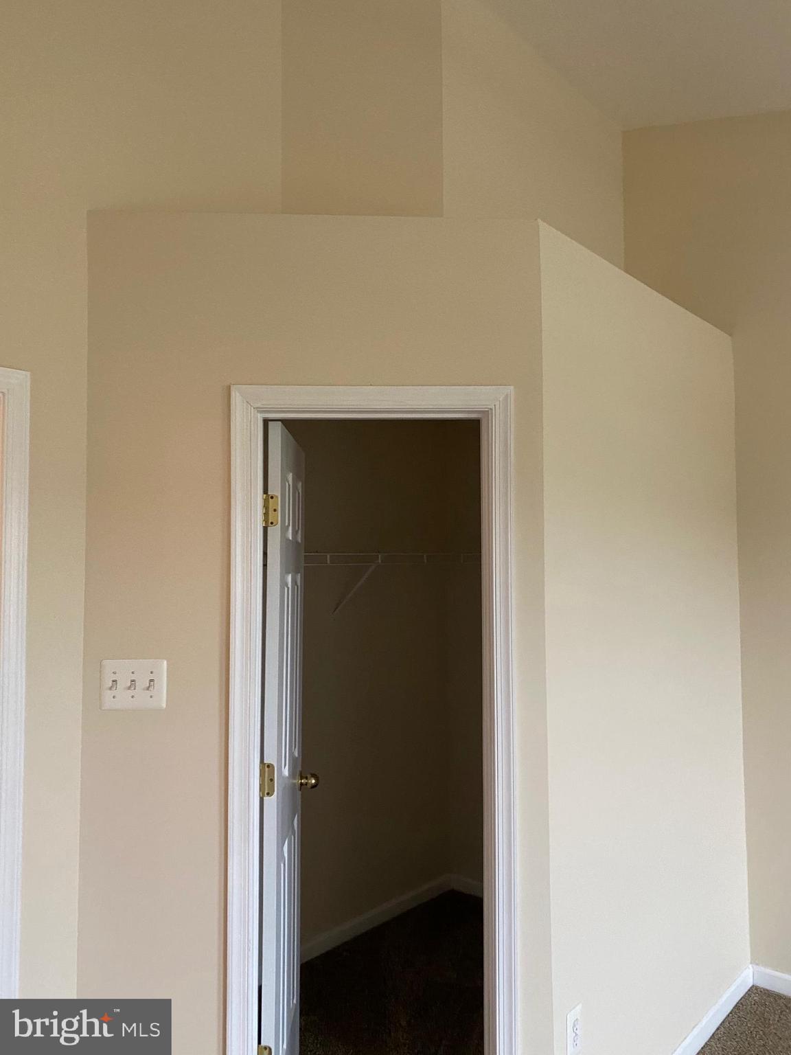 739 Sherman Road Middle River, MD 21220 - Photo 31 of 47 BEDROOM 1