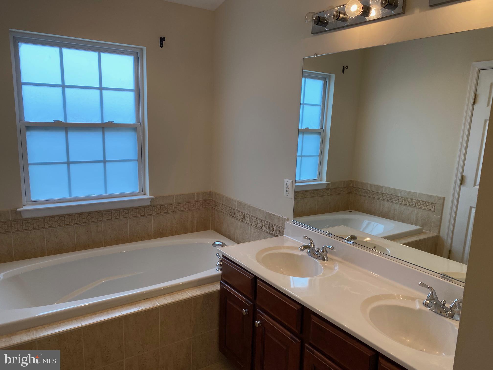 739 Sherman Road Middle River, MD 21220 - Photo 34 of 47 BATHROOM 3