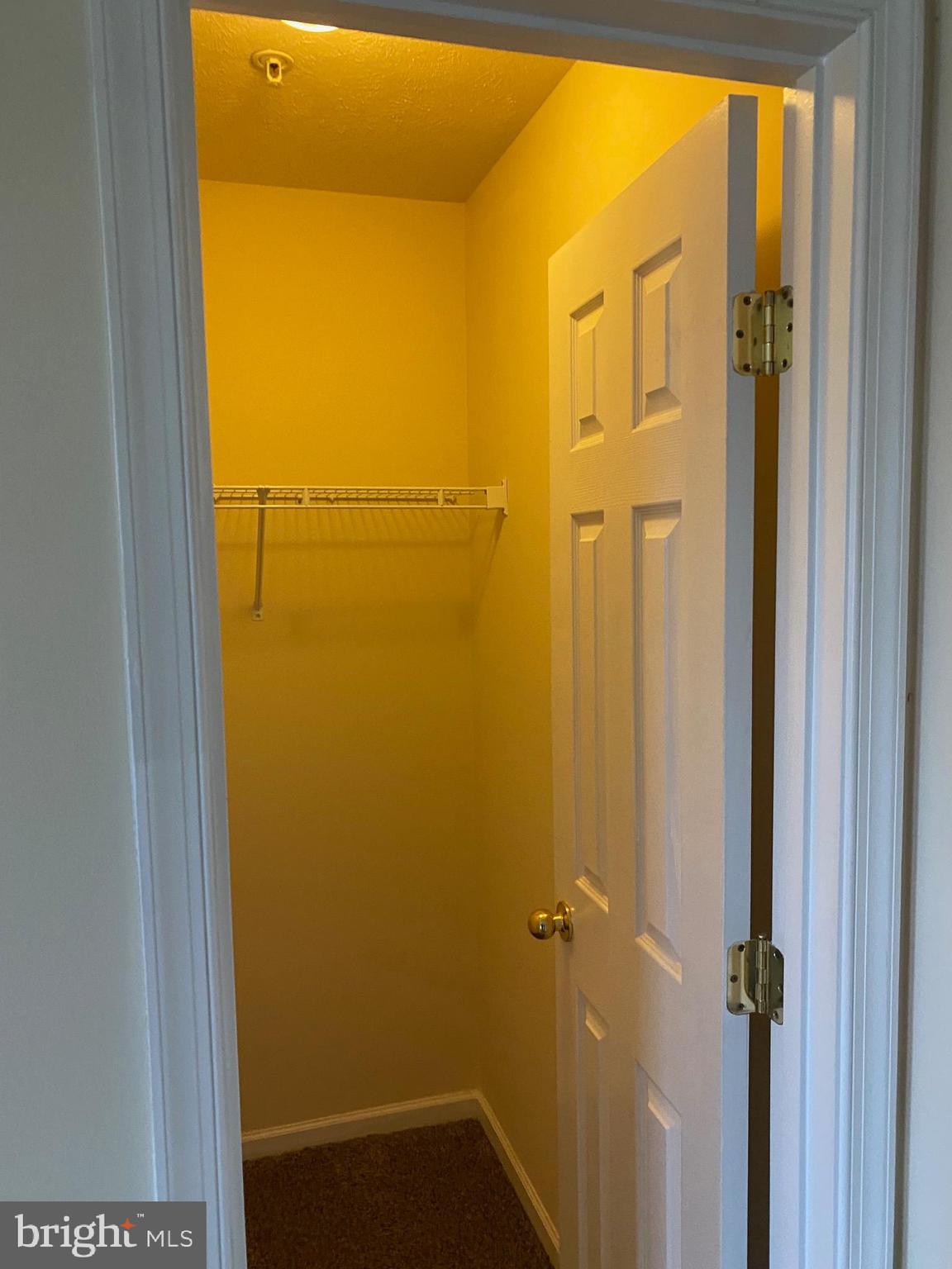739 Sherman Road Middle River, MD 21220 - Photo 35 of 47 CLOSET